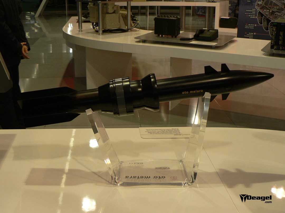 m02007102700001.jpg