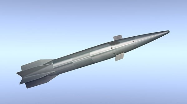 m02015020900005.jpg