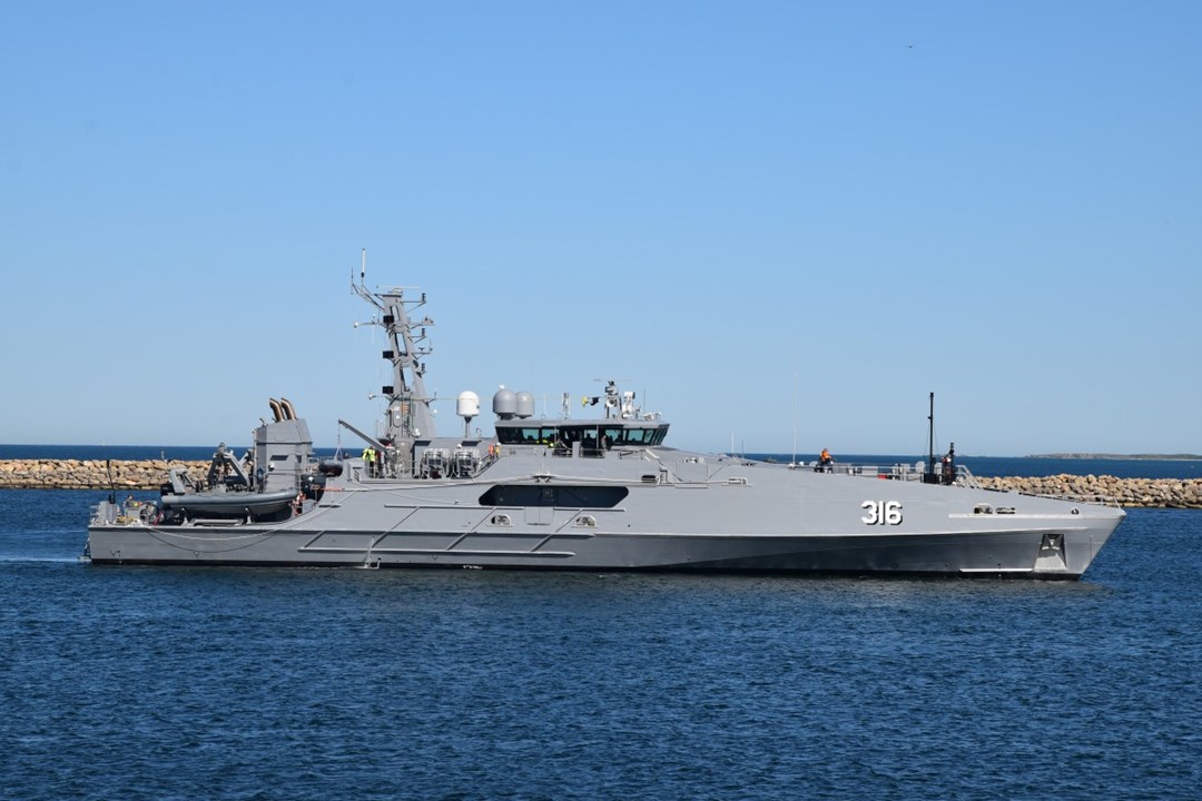 m02022110400001.jpg