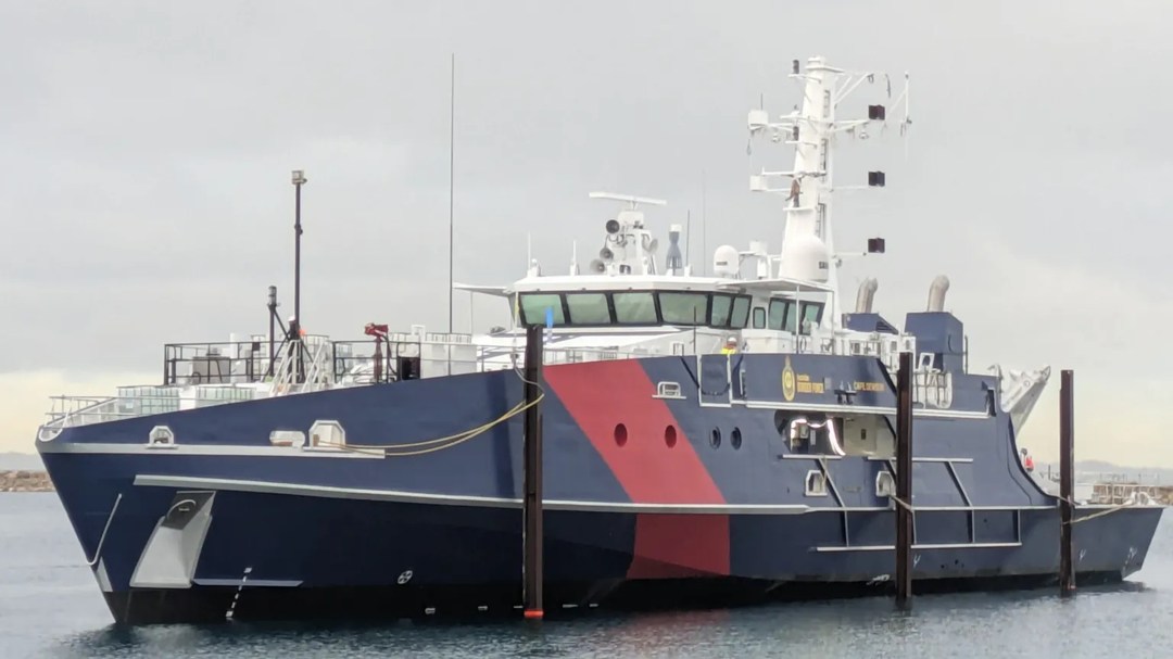 m02026060900001.jpg