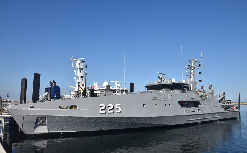 m02025091200001.jpg