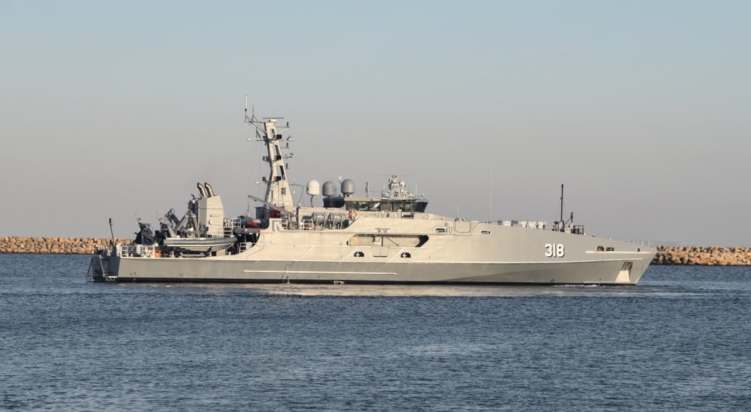 m02023062300001.jpg