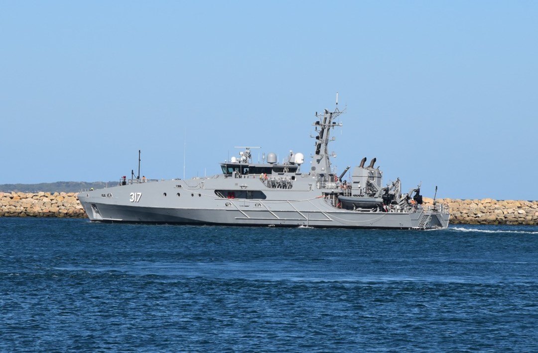 m02023021700001.jpg