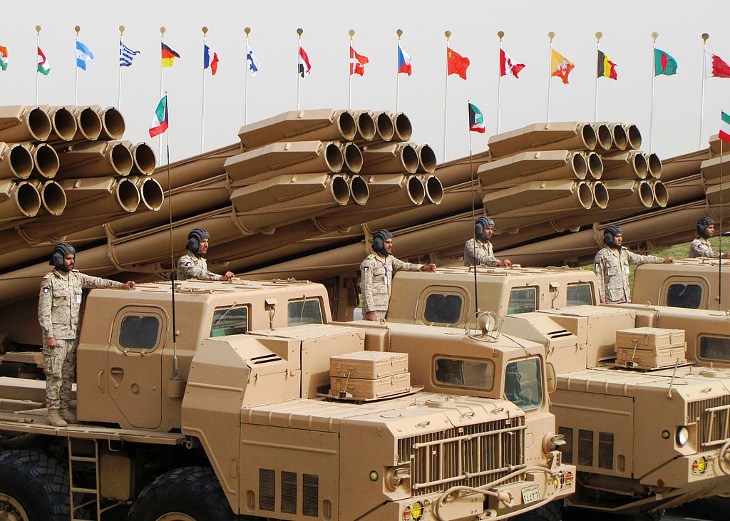 BM-30_Smerch_(DD).jpg