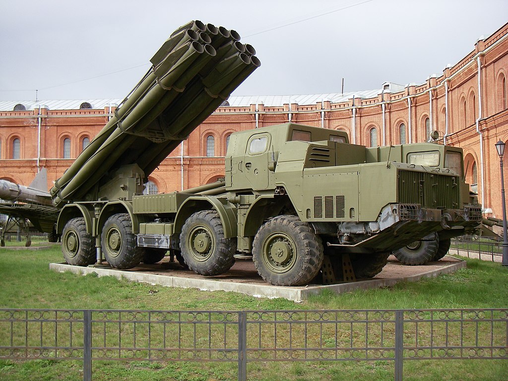 BM-30_Smerch(C).jpg