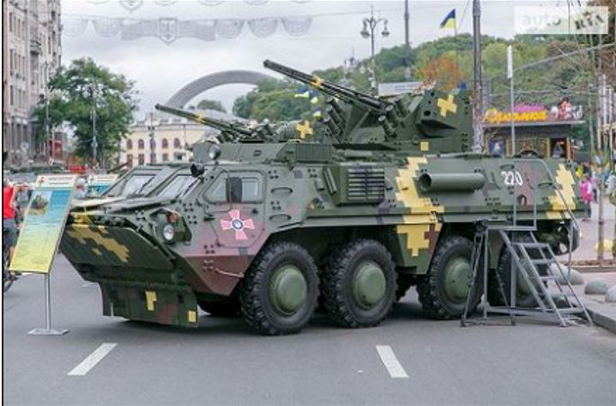 BTR-4E_Russia_(B).png