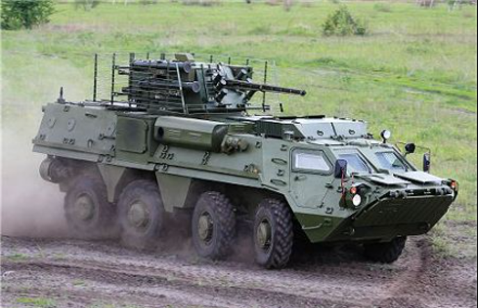 BTR-4E_Russia_(C).png