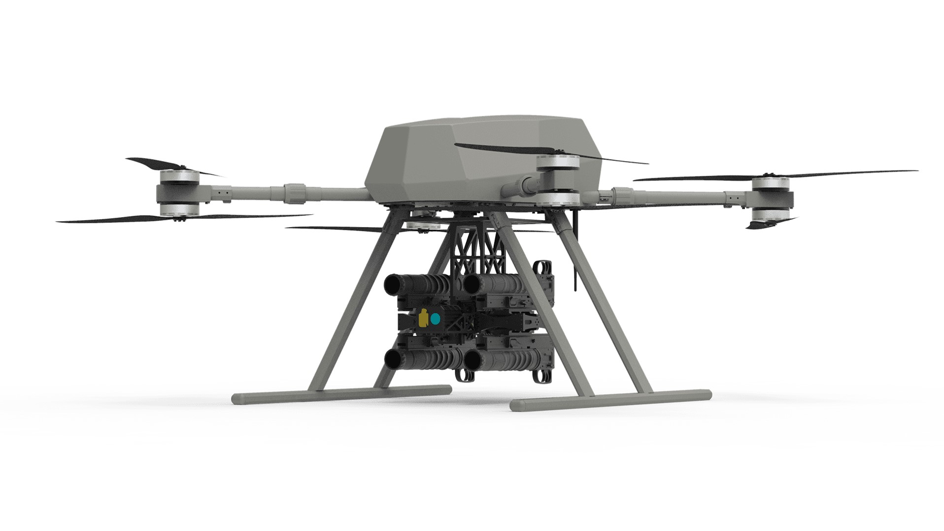 Songar_Grenaded_UAV_(A).jpg