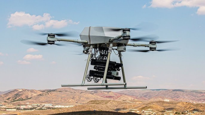 Songar_Grenaded_UAV_(B).jpg