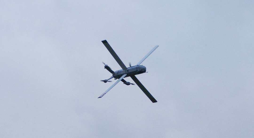m02025021400003.jpg