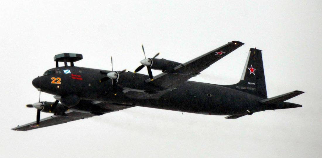 Ilyushin_Il-38_(CC).png