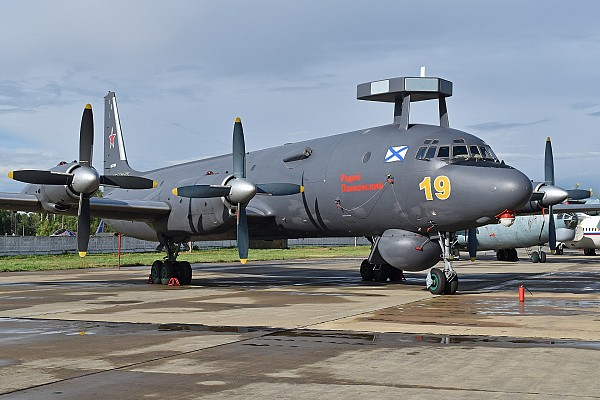 Ilyushin_Il-38_(BB).png