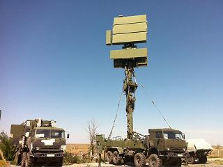 48Ya6-K1_Podlet_K1(A).jpg