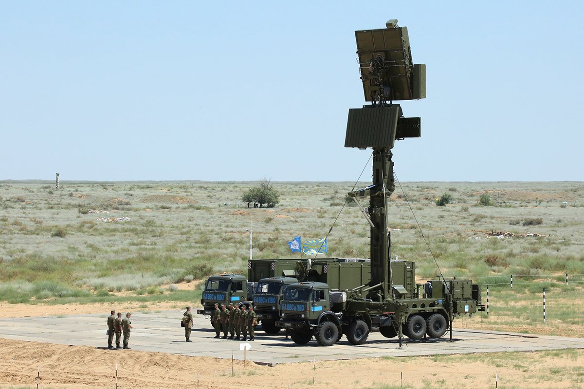 48Ya6-K1_Podlet_K1(B).jpg