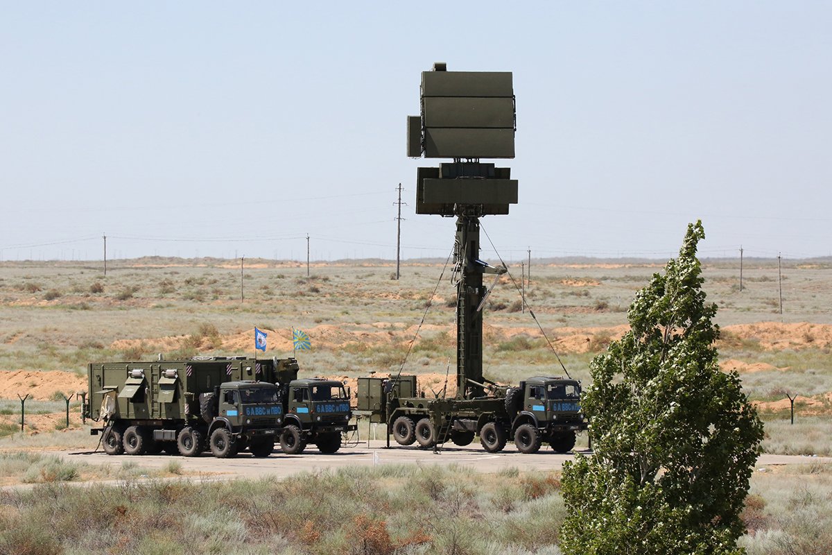 48Ya6-K1_Podlet_K1(C).jpg