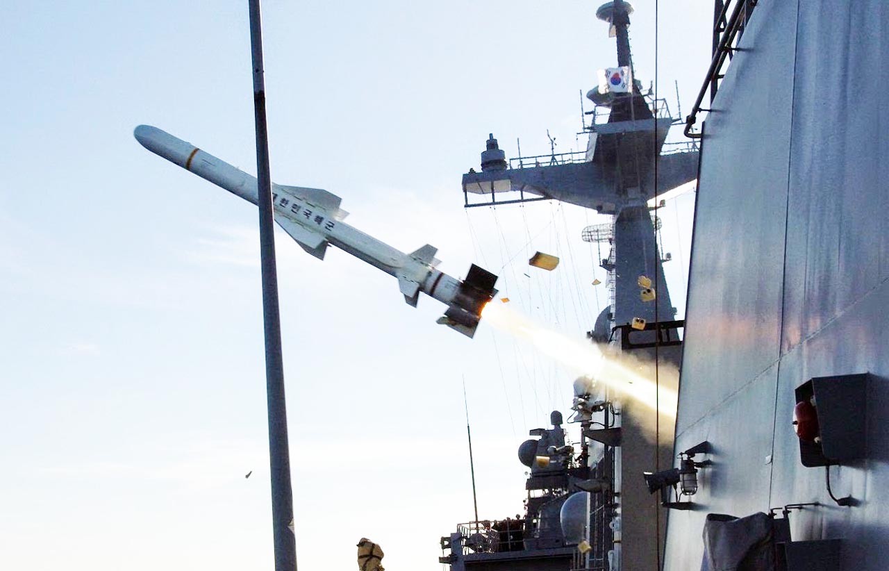 SSM-700K_Haeseong(C).jpg