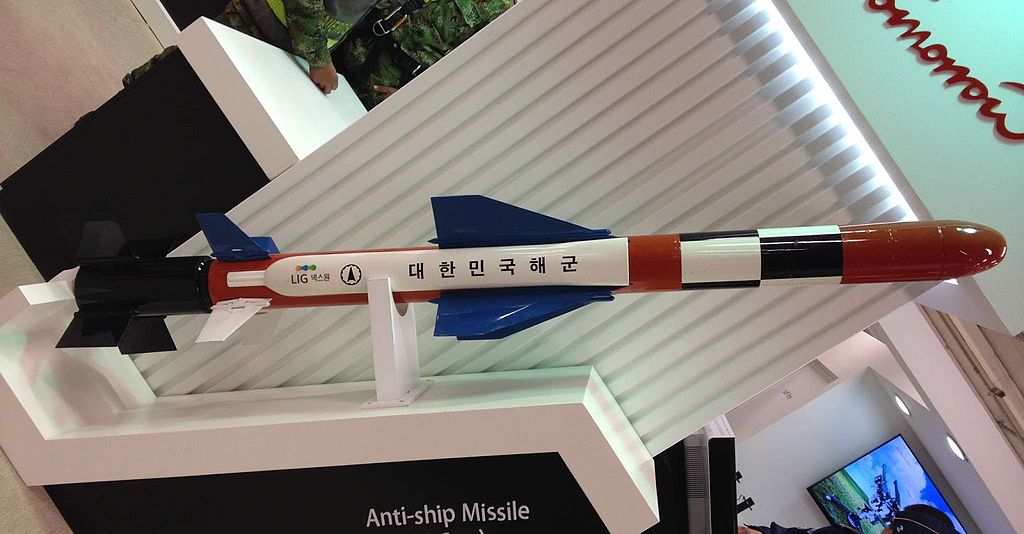 SSM-700K_Haeseong(A).jpg