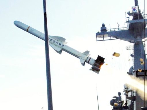 SSM-700K_Haeseong(B).jpg