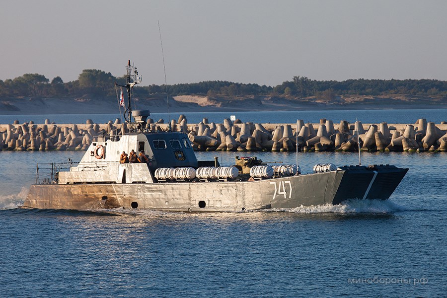 m02014090800001.jpg