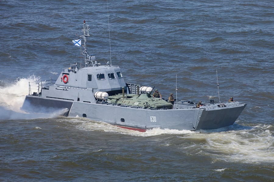 m02015073000019.jpg