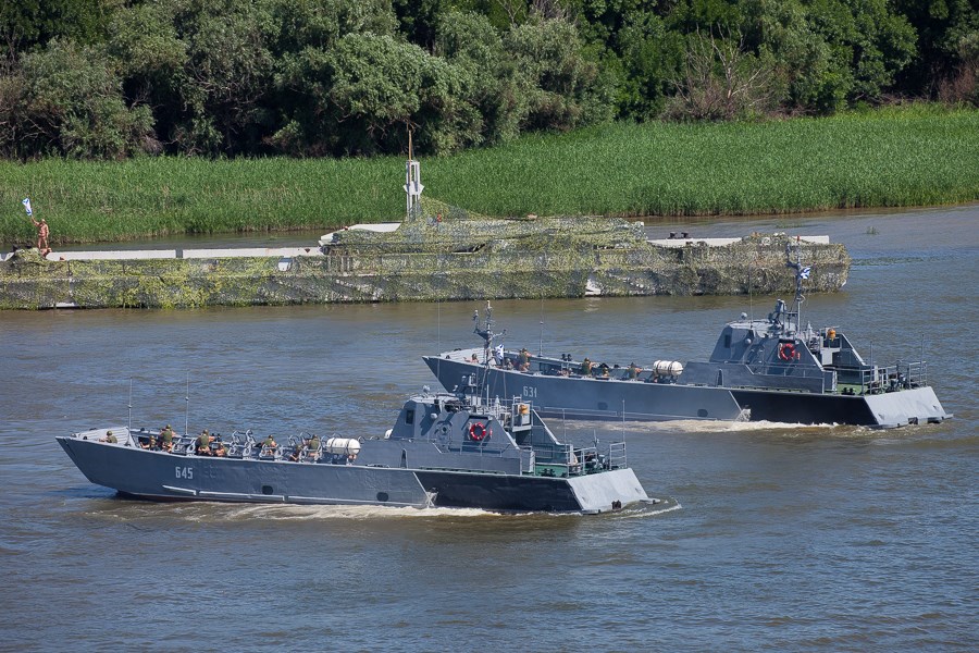 m02015073000020.jpg