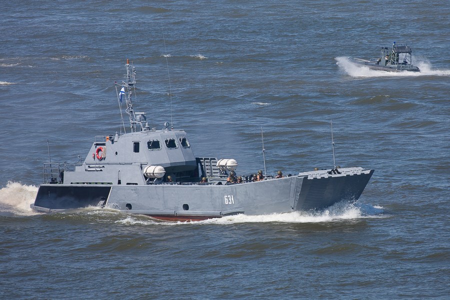 m02015073000018.jpg