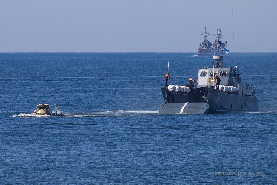 m02014090800002.jpg