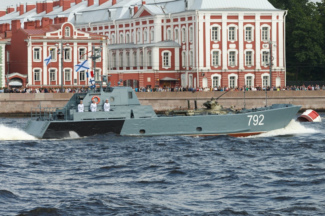 m02017073000017.jpg