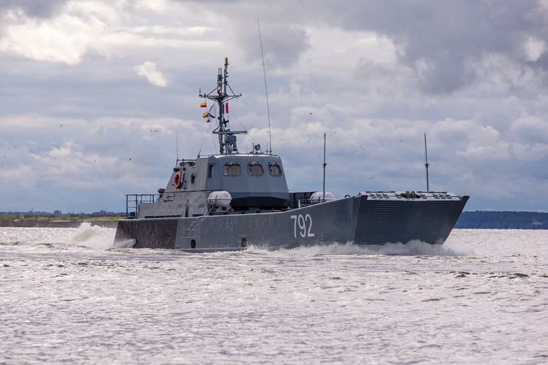 m02017082700018.jpg