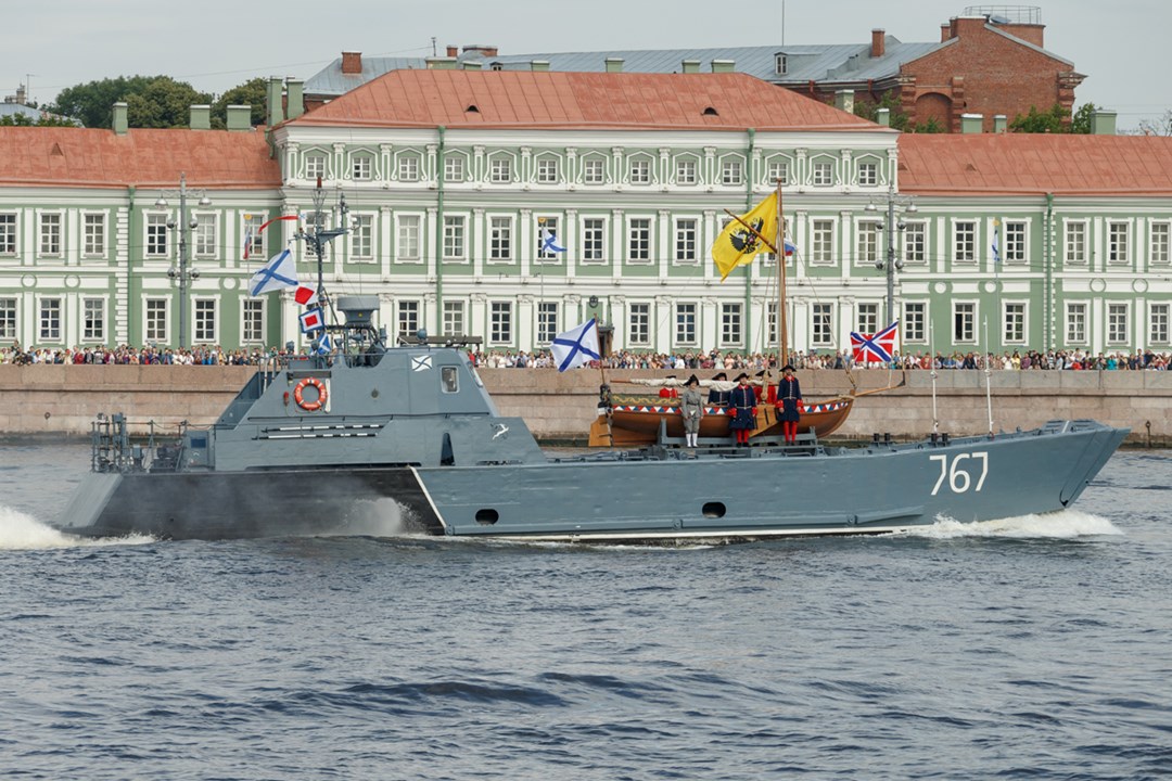 m02017073000013.jpg