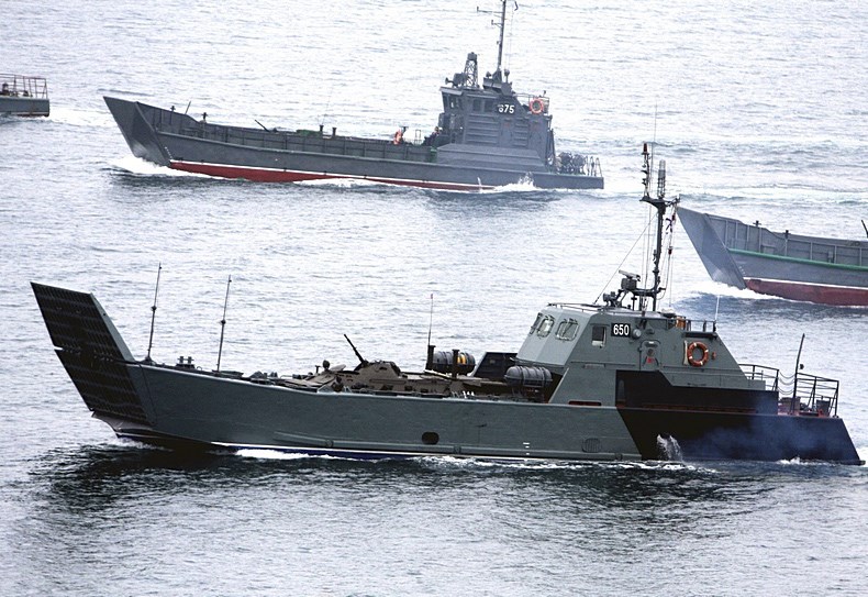 m02015101900011.jpg