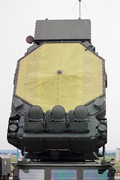 9S32_Grill_Pan_Radar_(BB).jpg