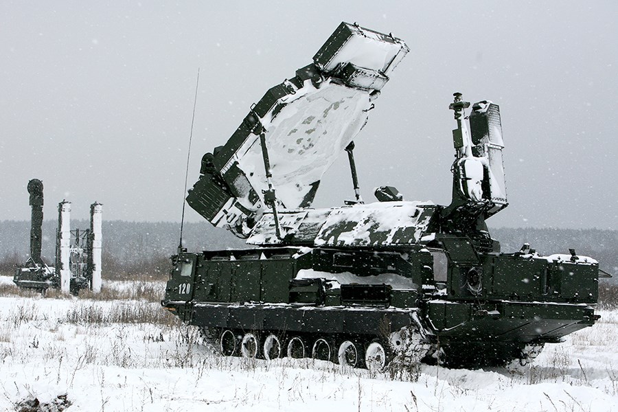 m02014122800009.jpg
