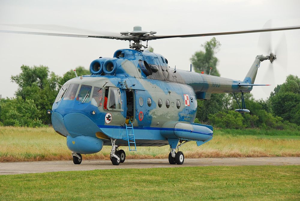 Mil_Mi-14_(DD).jpg
