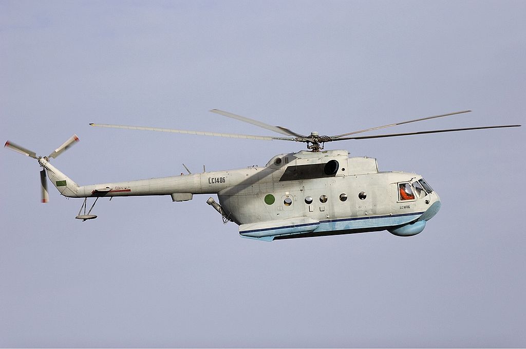 Mil_Mi-14_(BB).jpg
