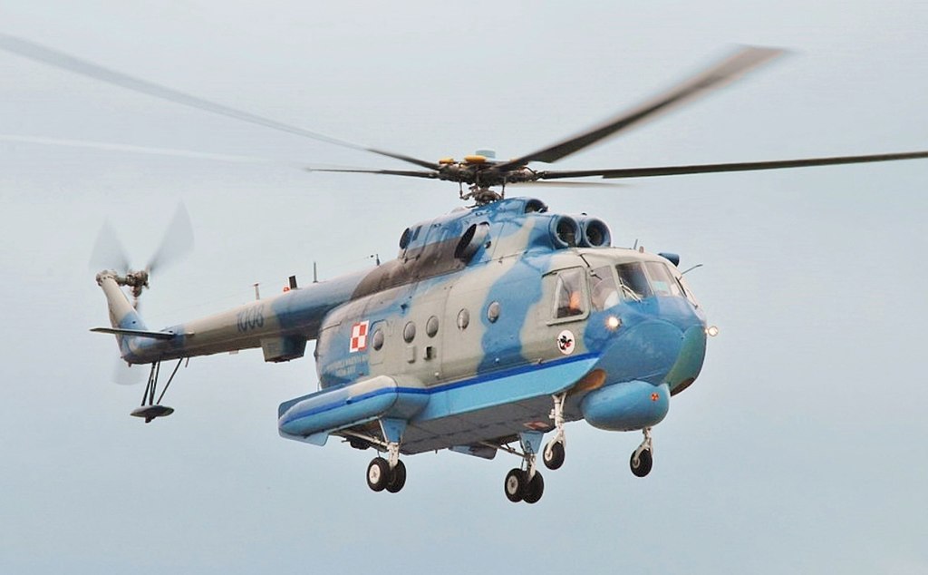 Mil_Mi-14_(AA).jpg