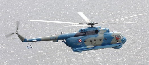 Mil_Mi-14_(CC).jpg