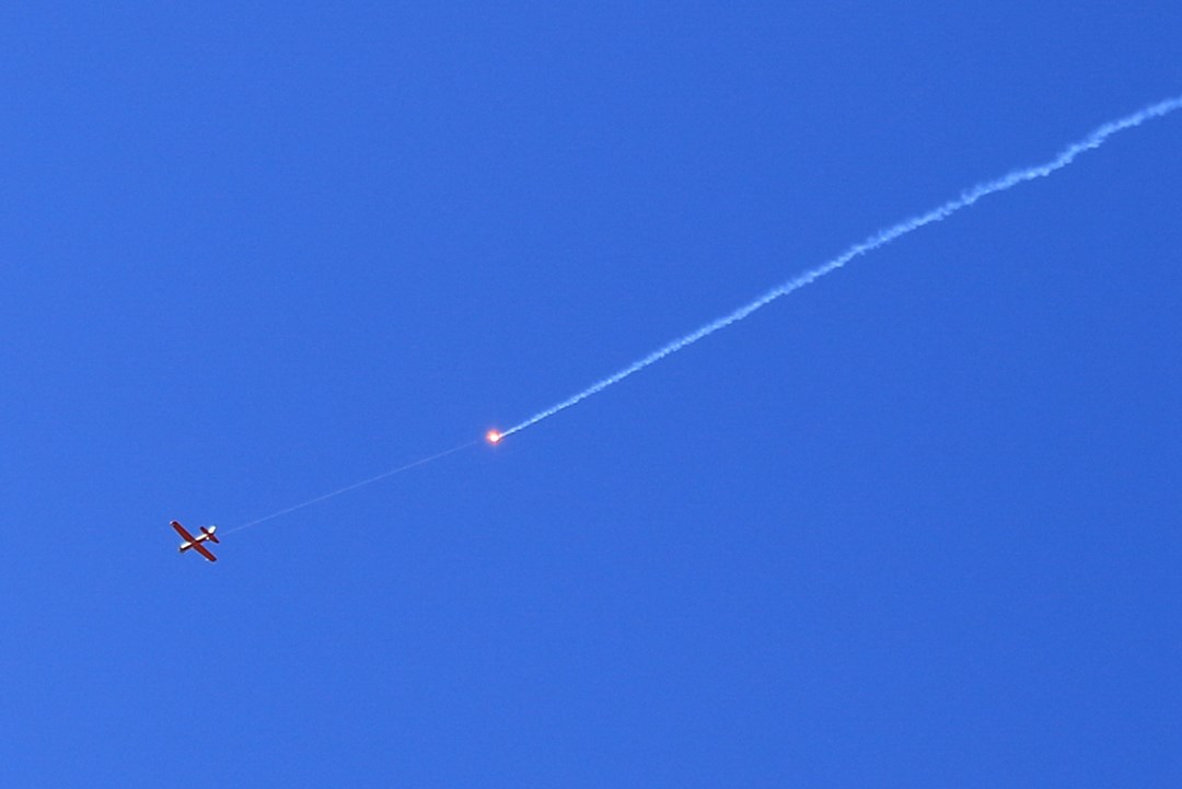 m02017052700003.jpg