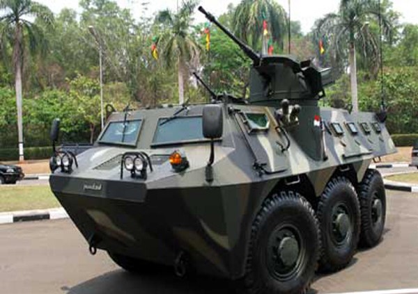 APS-3_Anoa(B).jpg