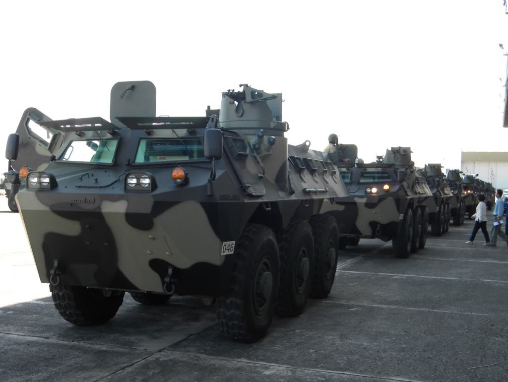 APS-3_Anoa(C).jpg