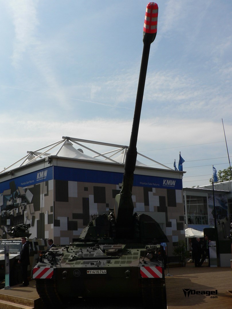 m02008062000078.jpg