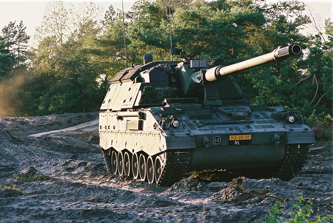 m02007032000004.jpg
