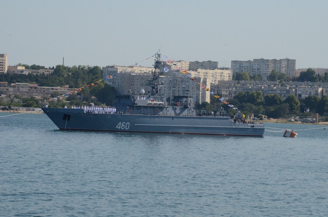 m02021072500008.jpg
