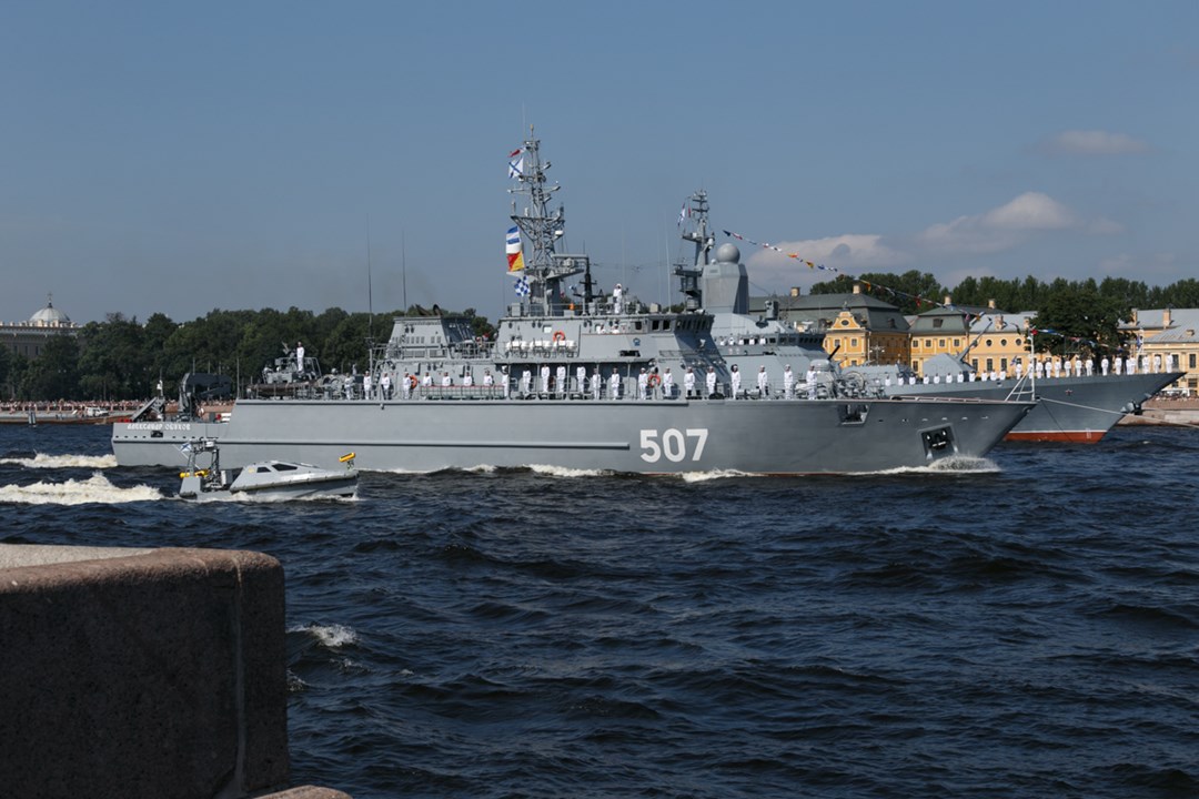 m02018073000022.jpg