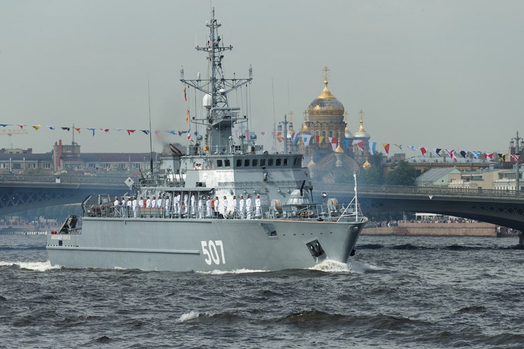 m02017073000018.jpg