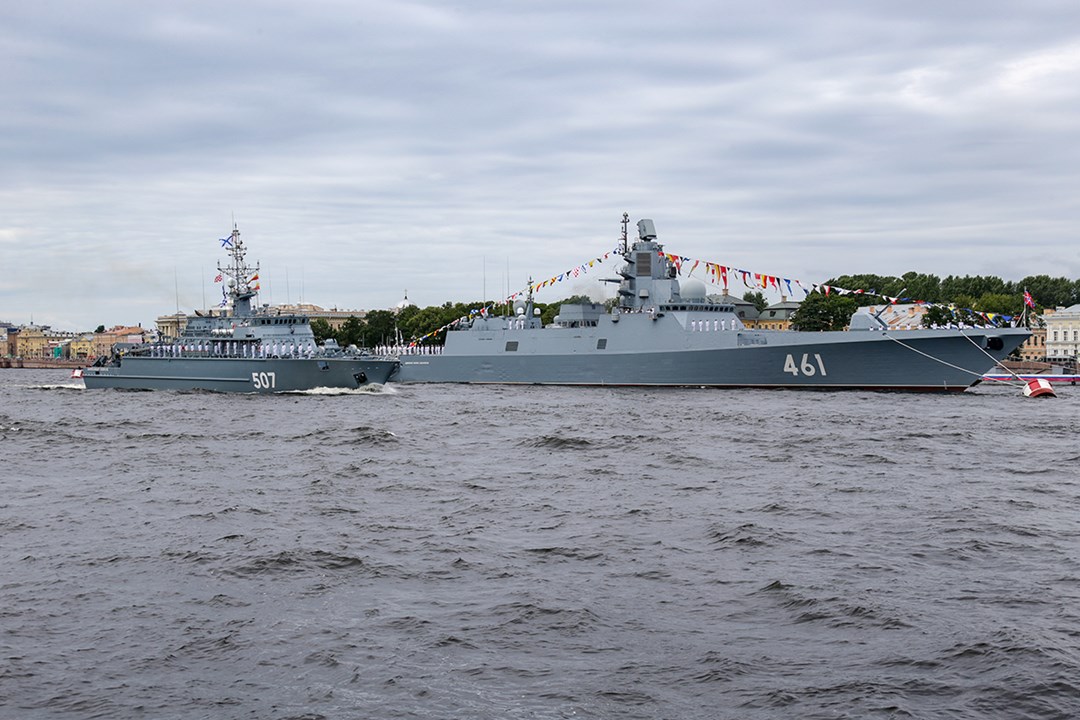m02021072500025.jpg