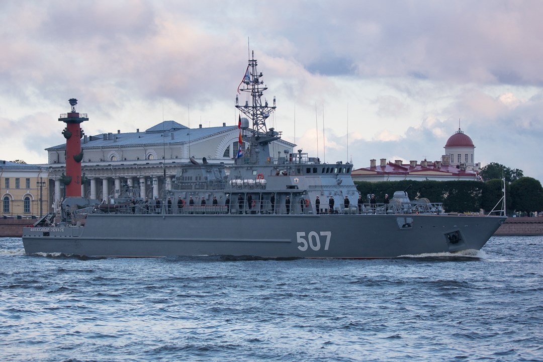 m02017071900015.jpg