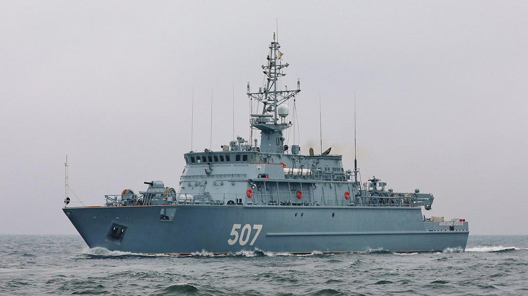 m02021062500006.jpg