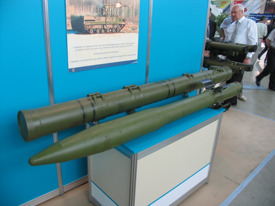 9M123_Khrizantema_(BB).jpg
