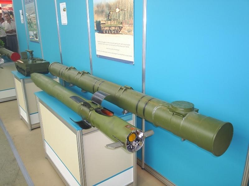 9M123_Khrizantema_(AA).jpg